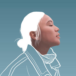 Reese Lansangan